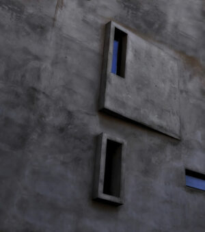 Dick Laurent is Dead