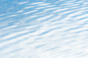 Kian Berreman - Soft Rhythm