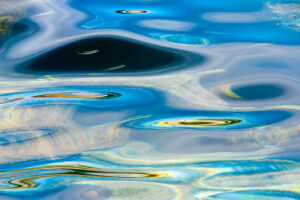 Kian Berreman - Wonder