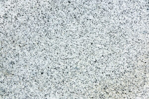 John Jack Devlin - Granite