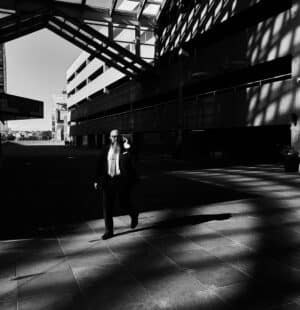 Business Call, Denver 2024