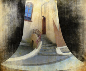 Phantom Bell of Saint Francis, Sacramento