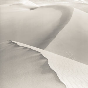 Valentine Dune, Great Sand Dunes N.P.