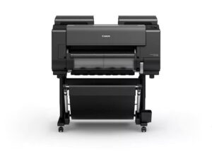 Exhibit Printing Services