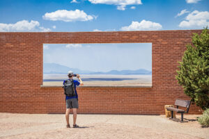 Kirkman Amyx - Authorized Viewpoint