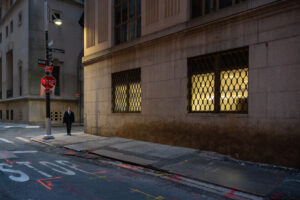 Jack Toolin - Untitled (afterwork 2))