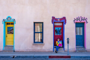 Gerrit van Ommering - Art in America