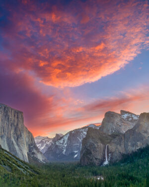 Rich Brooks - Sunrise Explosion