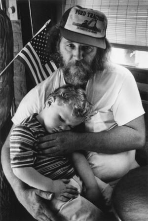 Katie DelaVaughn - Julian