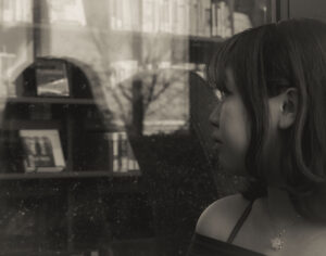 Cristian Borbon - Yearning