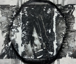 Ky Drennan - The Portal