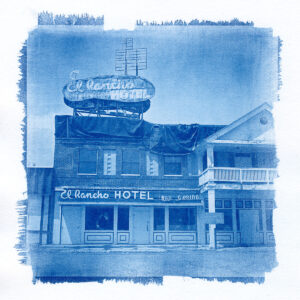 Ashley Duval - Wells, Nevada