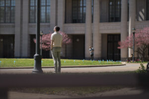 Brandon Ewald - Stare into the Sun