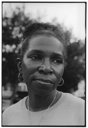 Jillian Knox - Meet Me with Grace