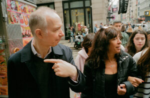 Zach Lozano - This Way