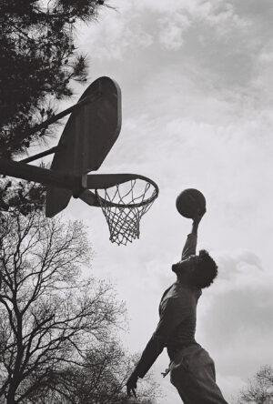 jayden Ruiz - Almost