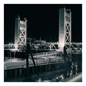 Thomas "Joseph" Sowers - Home Away From Home