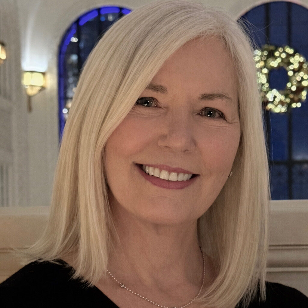 Sue Mortensen_Headshot_0226