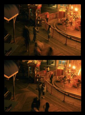 Tyler Vang - Only US