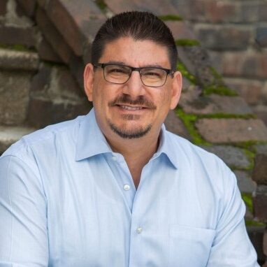 phil serna