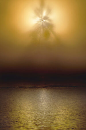 Aura 6