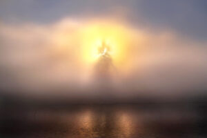 Aura Final