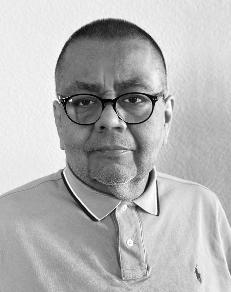 Jesse Duran bio