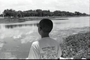 Solace