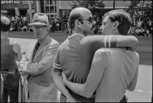 Pride, San Francisco, 1982 (R2437.44)