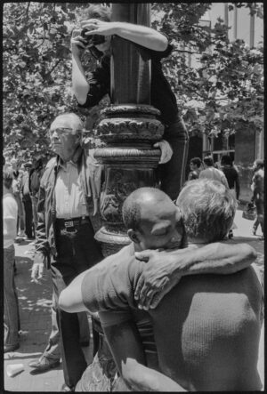 Pride, San Francisco, 1982 (R2444.31)