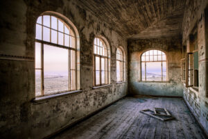 Workshop Registration: Less is More…The Notion that Simplicity and Clarity Lead to Good Design