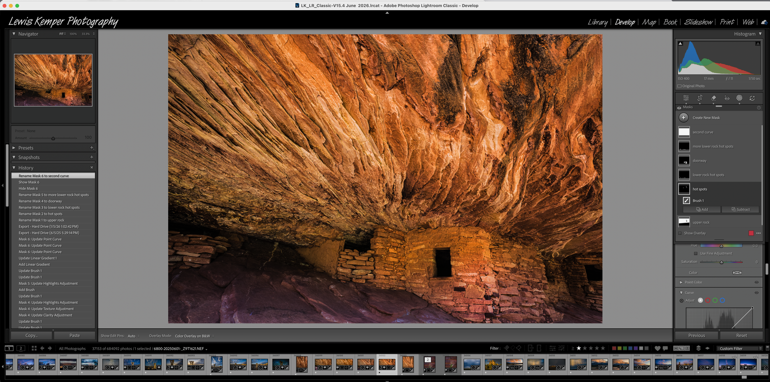 Screenshot 2026-06-23 at 4.01.05 PM
