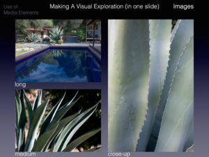 Workshop Registration: Apple’s Keynote Lets You Create Stunning Photographic Presentations