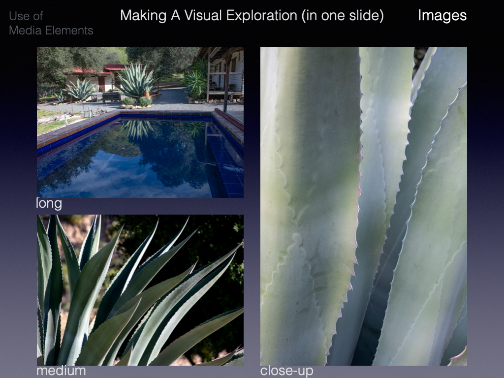 ad - visual exploration - 008