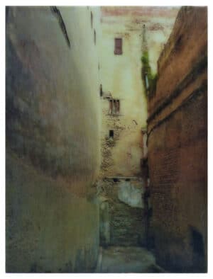 Medina 9