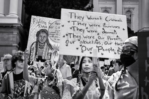Our People
