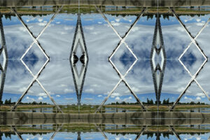 Building Bridges