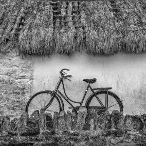 Local Tranportation, County Westmeath, Ireland