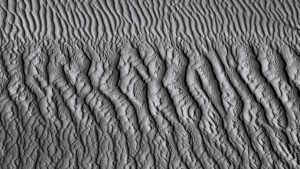 Ripples
