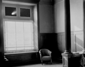 Goldfield Hotel