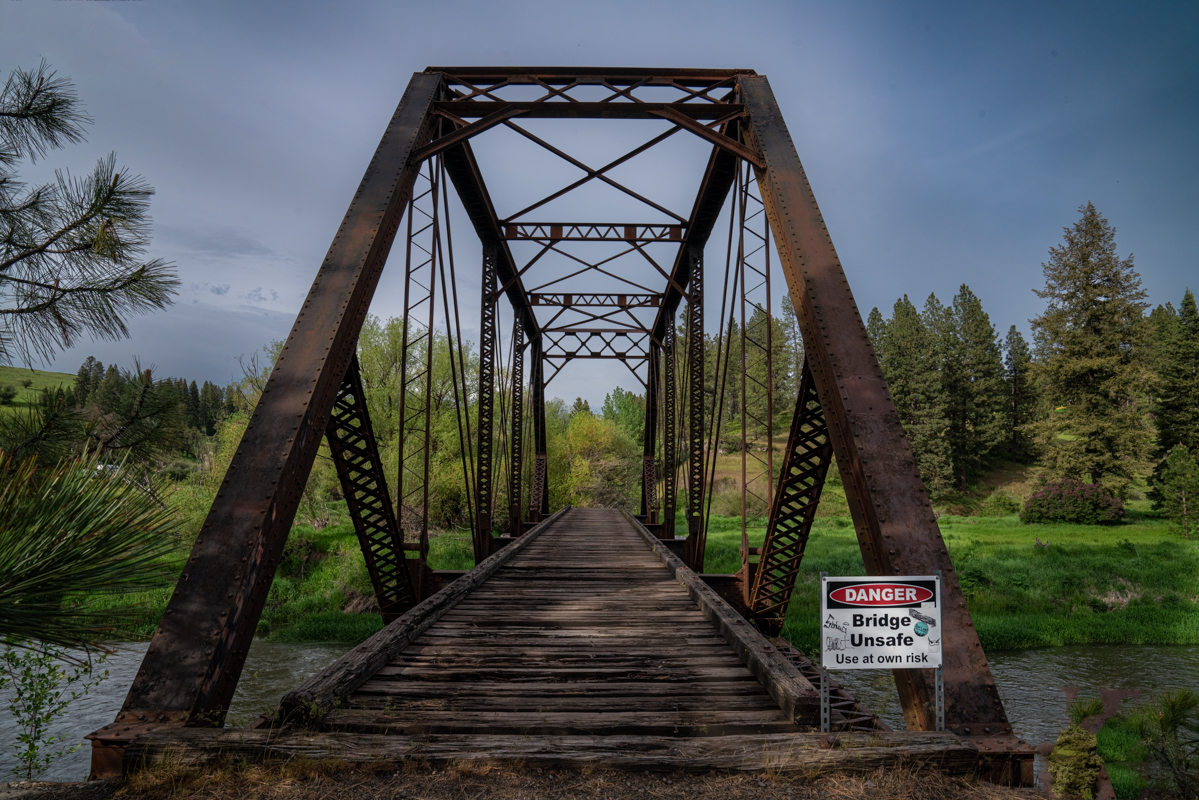 Bridge 2 enhanced lores