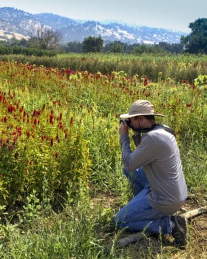 BEGINNING PHOTOGRAPHY 101: FROM AUTO TO MANUAL — UNDERSTANDING YOUR CAMERA