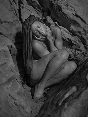 Belonging