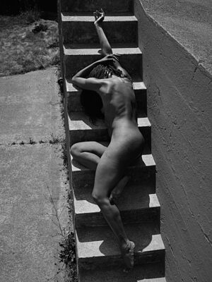 Yearning