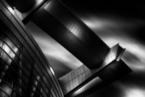 Gary Karcz - Untitled #115