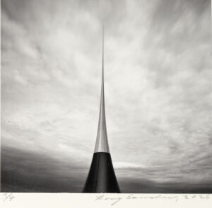 Rory Earnshaw - Point of Infinity 3/7