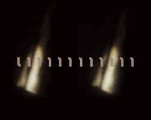 Nocturne