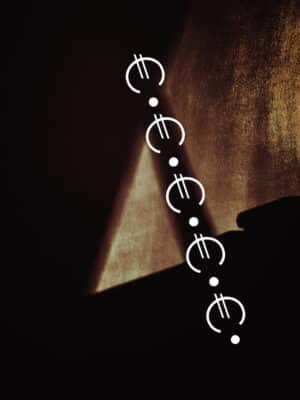 Repetition
