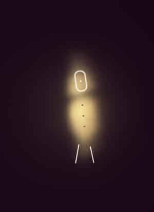 Spirit Dream 3
