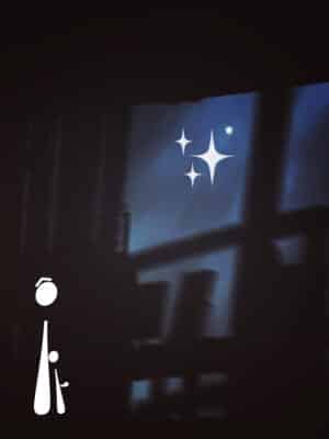 Star Gazing